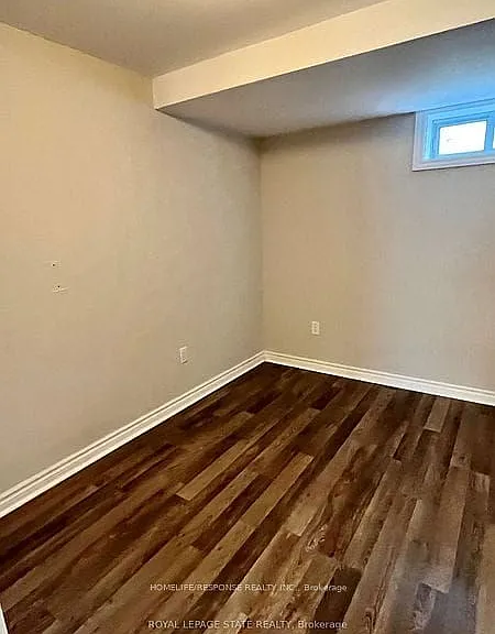 43 Woodlawn Ave #BASEMENT — Photo 8