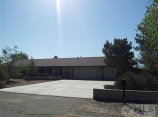 15011 Flathead Rd, Apple Valley, CA 92307