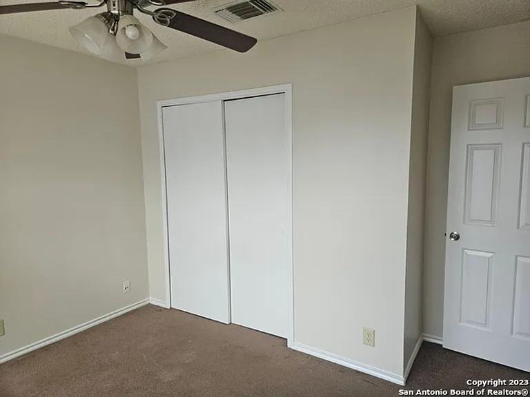 4923 Hill Mist — Photo 10