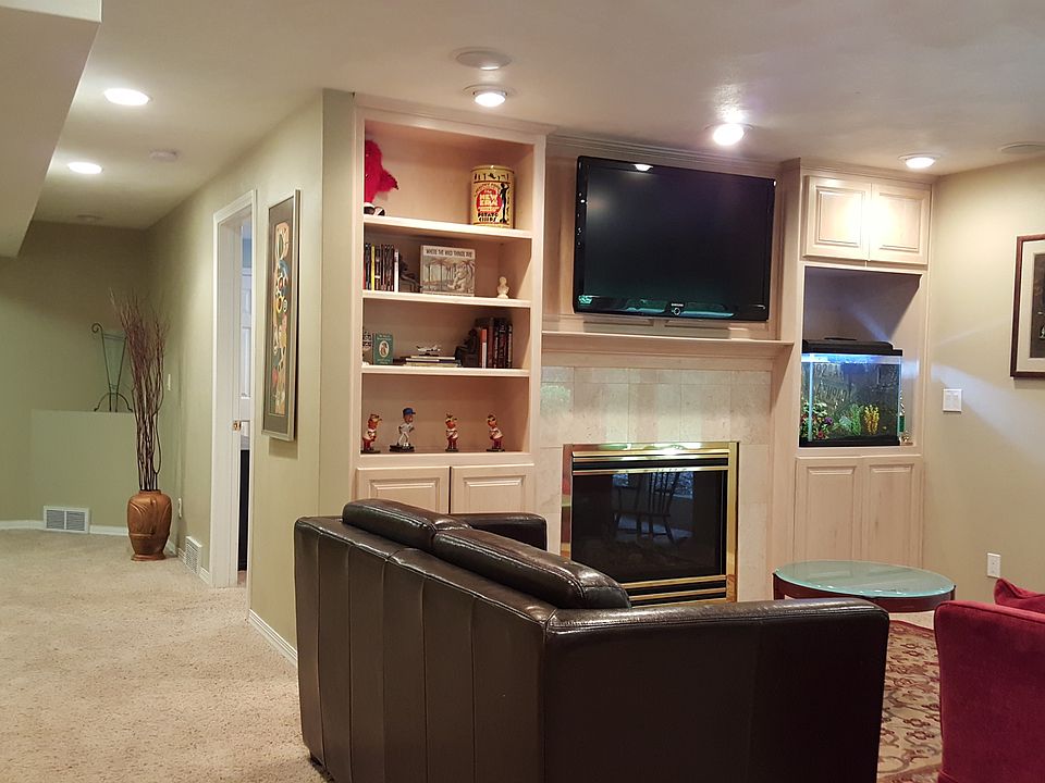 1st image of W6792 Sunnyvale Ln