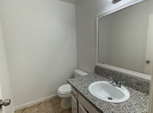 3318 E Sierra Madre Ave #3318-A-3312, Fresno, CA 93726
