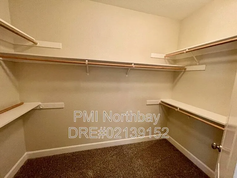 6347 Newhaven Ln — Photo 15