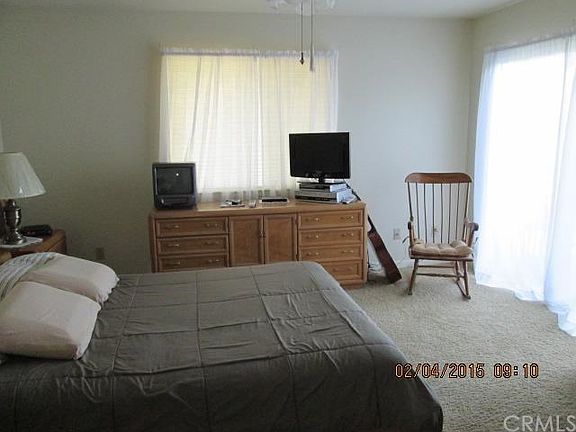 5th image of 10794 Fairway Dr