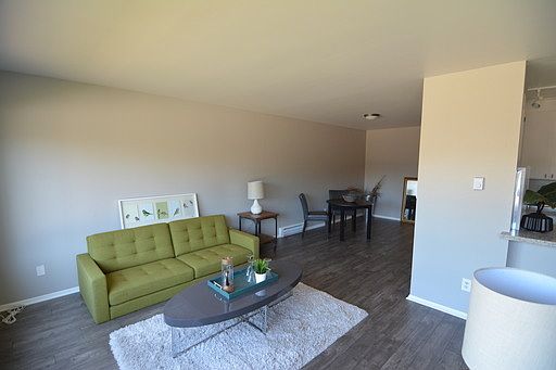 1st image of 4700 35th Ave S APT 306