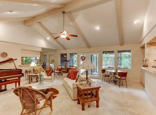 8207 Lichen Ln, Spring, TX 77379