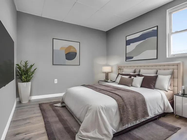 841 Rebecca Pl #1 — Photo 2