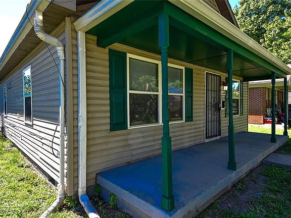4th image of this home