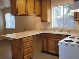 430 N Beech St, Turlock, CA 95380