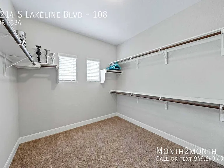 2214 S Lakeline Blvd #108 — Photo 35