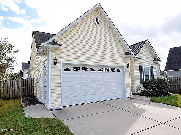 2nd image of 410 Vallie Ln
