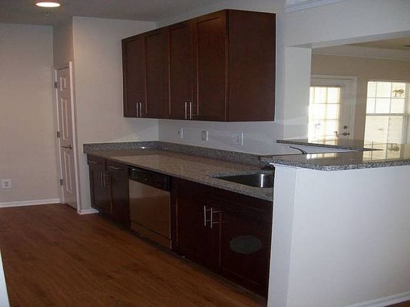 3rd image of 12178 Lincoln Lake Way APT 10308