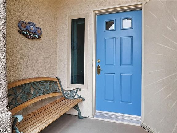 5th image of 1813 Eagle Village Ave