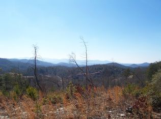 Happy Valley Rd, Tallassee, TN 37878