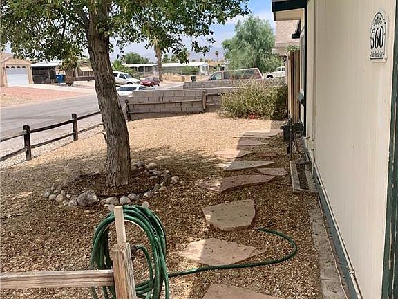 2nd image of 560 Palo Verde Dr