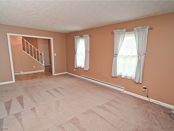 5th image of 5618 London Dr
