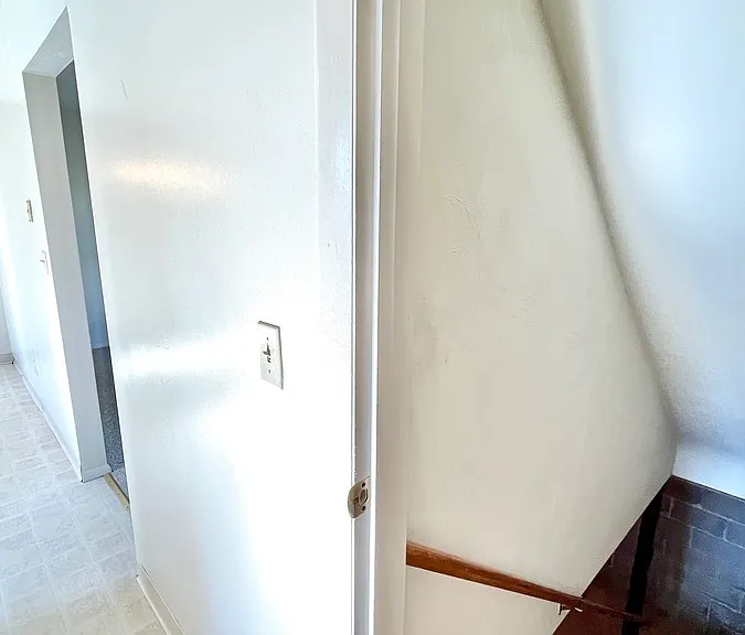 Oak Manor Dr — Photo 72