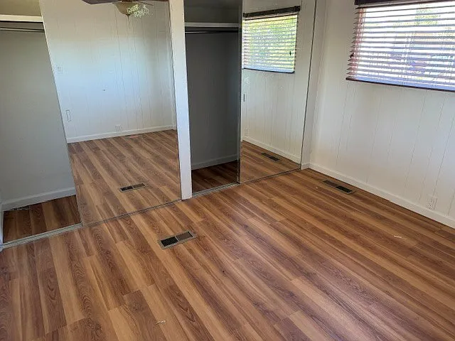 5785 Klondike Dr — Photo 8