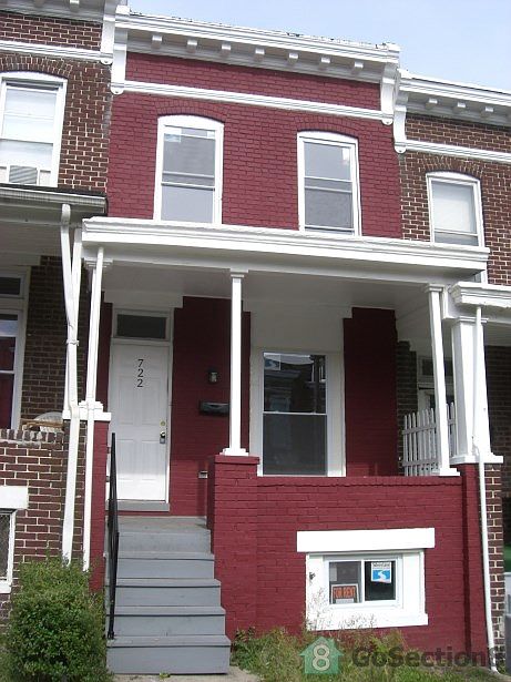 1st image of 722 Bartlett Ave