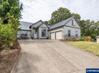 3328 Avondale Pl, Philomath, OR 97370