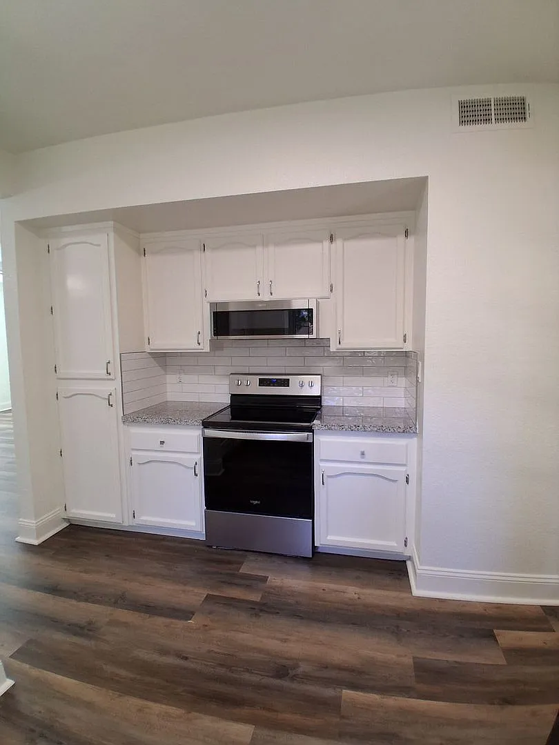Upcoming: Stunning 3-Bedroom Condo At Villa San Marcos! Located On Cedar & Nees! — Photo 3
