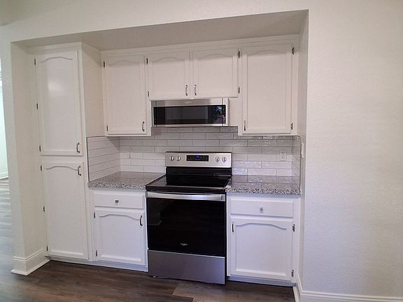 3rd image of 8147 N Cedar Ave APT 125