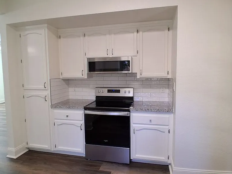 8147 N Cedar Ave #125 — Photo 3