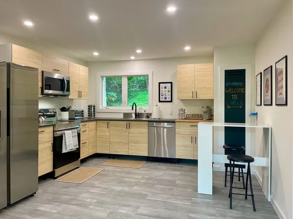 709 Nelson Dr., 709 Nelson Dr #B, Charlottesville, VA 22902