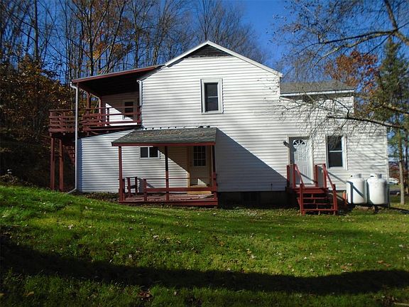 3rd image of 108 Woodside Ave