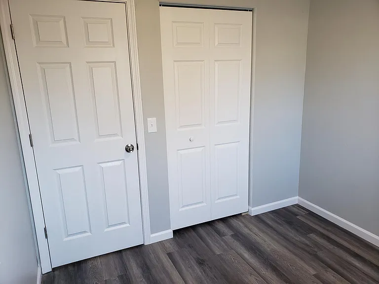 5470 Brook Point Rd — Photo 22