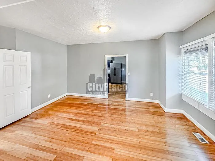 3530 Guilford Ave #A — Photo 6