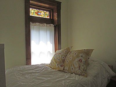 5th image of 659 Saint Marks Ave APT 6