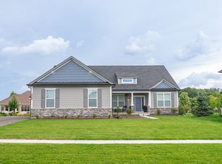 278 Winding Hill Dr, Elgin, IL 60124