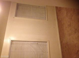 301 W Camplain Rd, Manville, NJ 08835