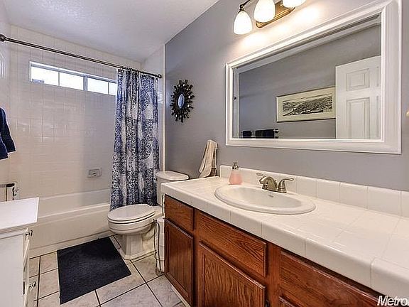 3rd image of 9462 Laguna Lake Way