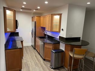 1006 NE 11th St, Fort Lauderdale, FL 33304