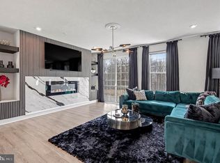 10878 Foxtrot Cir, Upper Marlboro, MD