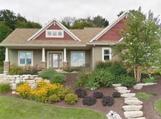 2435 Spring Hill Way, Onalaska, WI 54650
