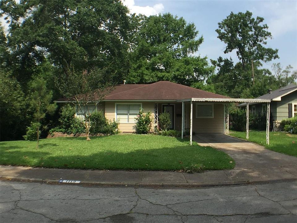 1st image of 1119 Worthshire St