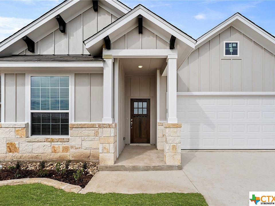 1st image of 716 Ashberry Dr