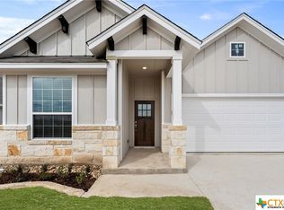 716 Ashberry Dr, Temple, TX 76502