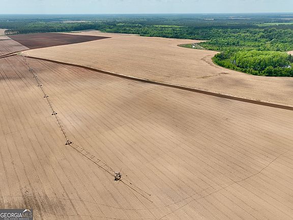 5th image of 89 Griffin Rd