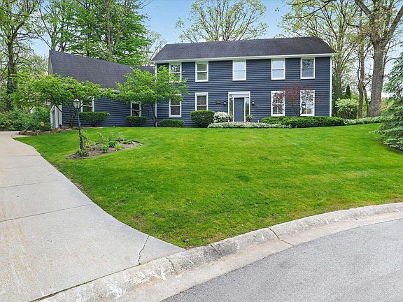 2nd image of 17652 Village Trace Ct