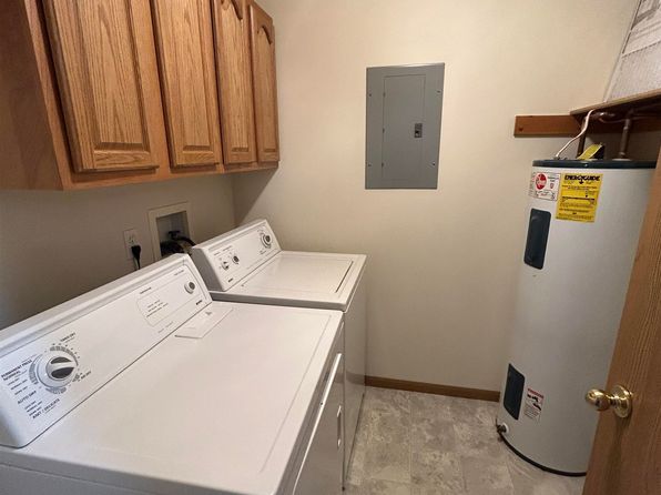 1652 Exchange St UNIT 26, Okoboji, IA 51355