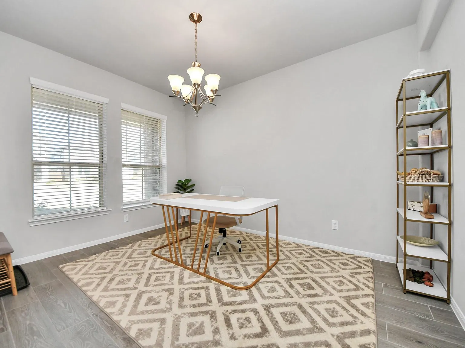 4 bed, 3.5 bath, 2193 sqft, $2,750 — Photo 3