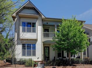 256 Hunt St, Marietta, GA 30060