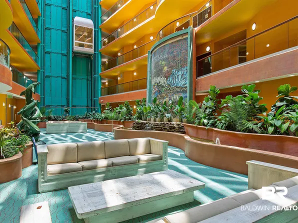 28103 Perdido Beach Blvd APT B914, Orange Beach, AL 36561