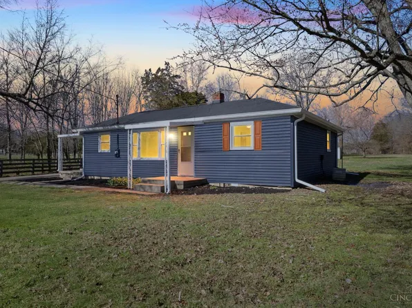 4633 State Route 133, Batavia, OH 45103