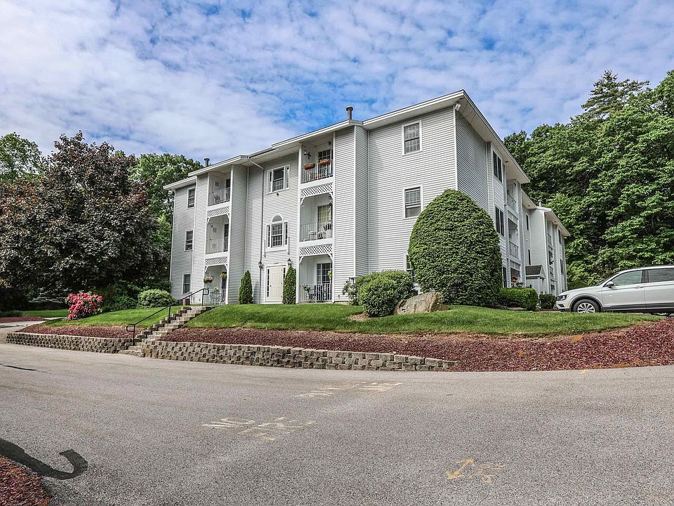 1st image of 28 James Street #66