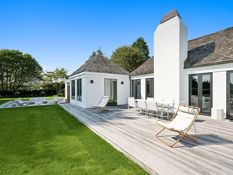 627 Sagaponack Rd — Photo 24