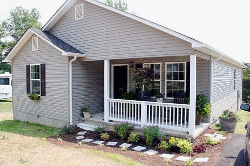 2nd image of 195 Countryside Dr